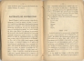 LEÇONS DE CHOSES USUELLES par Ernest Vlasto (Charles Bayle et Cie, Paris, 1883) Page 52